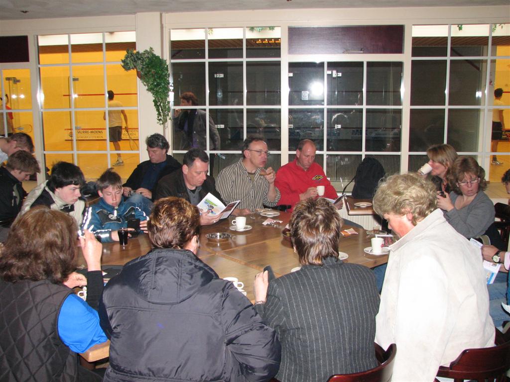 presentatie (13).jpg